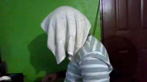 stonehardbbcdick2 online show from February 2025 11:25:01 AM