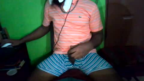 stonehardbbcdick2 online show from March 2025 02:02:02 PM