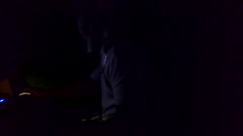 stonehardbbcdick2 online show from March 2025 11:15:02 PM