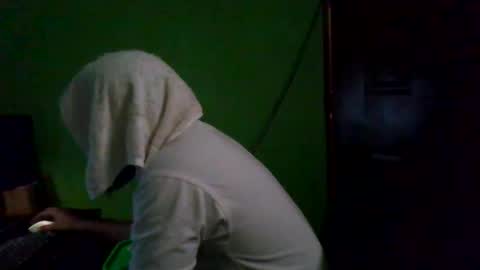 stonehardbbcdick2 online show from March 2025 01:49:02 PM