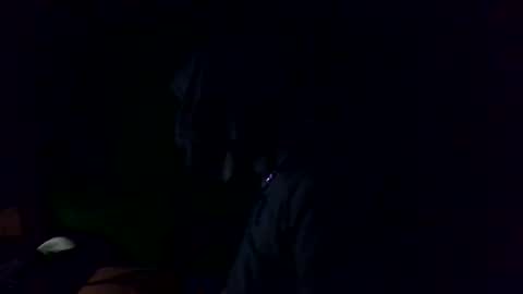 stonehardbbcdick2 online show from March 2025 10:59:01 PM