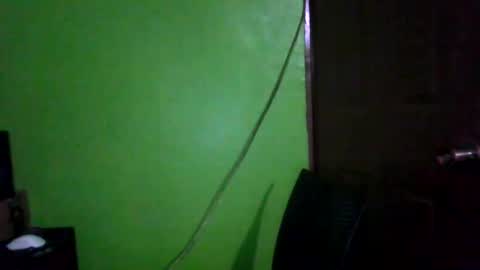 stonehardbbcdick2 online show from March 2025 07:54:01 AM