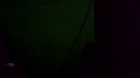 stonehardbbcdick2 online show from March 2025 05:39:02 PM