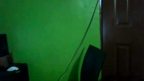 stonehardbbcdick2 online show from March 2025 07:19:01 AM