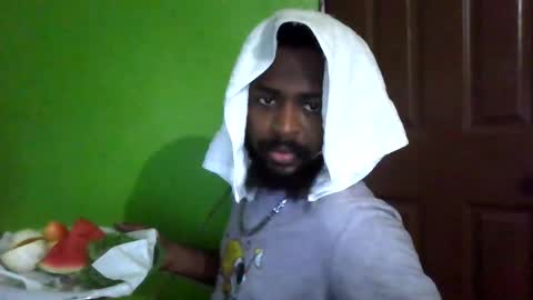 stonehardbbcdick2 online show from March 2025 07:16:02 AM