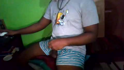 stonehardbbcdick2 online show from March 2025 01:25:02 PM