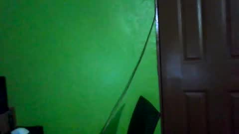 stonehardbbcdick2 online show from March 2025 08:07:01 AM