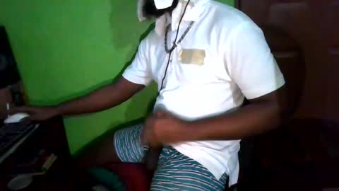 stonehardbbcdick2 online show from March 2025 05:28:02 PM