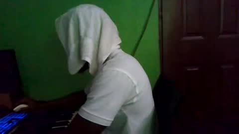 stonehardbbcdick2 online show from March 2025 08:31:02 PM