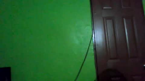 stonehardbbcdick2 online show from March 2025 11:35:02 PM