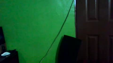 stonehardbbcdick2 online show from March 2025 10:34:02 PM