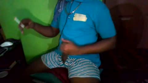 stonehardbbcdick2 online show from March 2025 05:46:01 PM