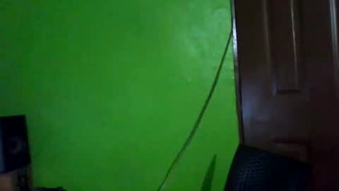 stonehardbbcdick2 online show from March 2025 08:08:01 AM