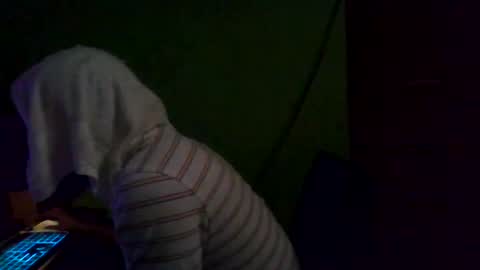 stonehardbbcdick2 online show from March 2025 05:17:02 PM