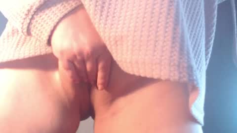 stonenipple online show from April 2026 04:46:01 AM