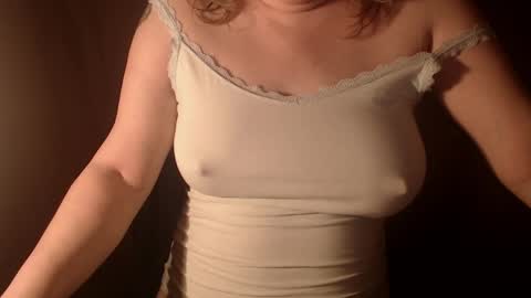 stonenipple online show from April 2026 12:49:02 AM