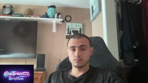 stoner394 online show from May 2026 06:15:02 PM