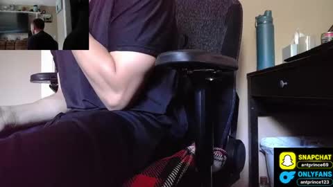 stoner394 online show from May 2026 08:17:02 PM