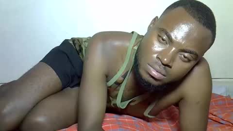 stoner online show from April 2026 09:17:01 PM