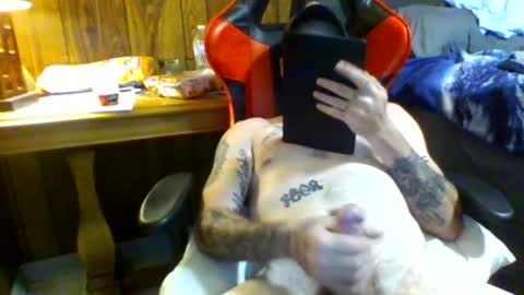 stoner4lyfe420 online show from June 2026 08:33:02 PM