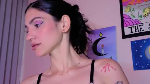 Liz online show from February 2026 09:02:02 PM