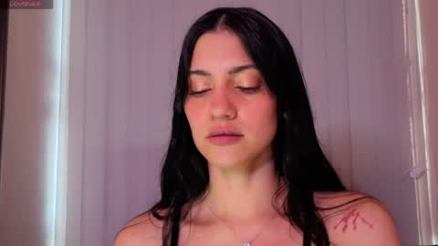 Liz online show from April 2026 09:17:02 PM