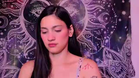 Snapshot of stonned_candy chatting on July 2026 11:32:02 PM Liz online show from July 2026 11:32:02 PM