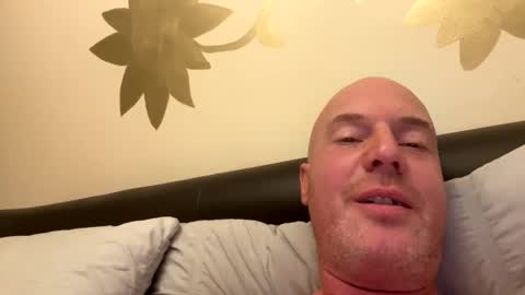 Stoodley22 online show from February 2026 04:03:02 PM