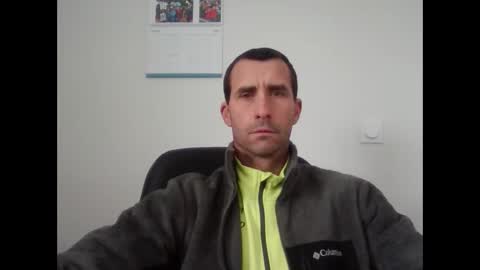 storanex online show from January 2025 12:31:02 PM