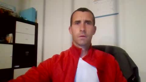 storanex online show from November 2025 08:21:02 PM