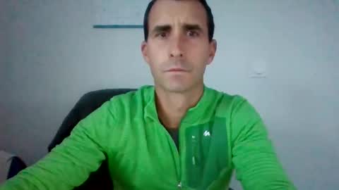 storanex online show from November 2025 04:18:02 PM