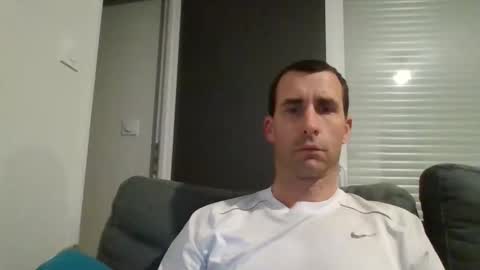 storanex online show from February 2026 08:16:01 PM