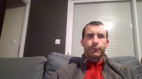 storanex online show from March 2026 08:38:02 PM