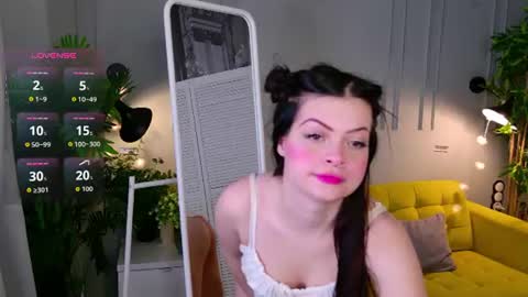 Leila online show from July 2026 06:17:02 AM