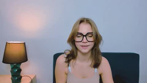 Stormi online show from March 2026 03:51:01 PM