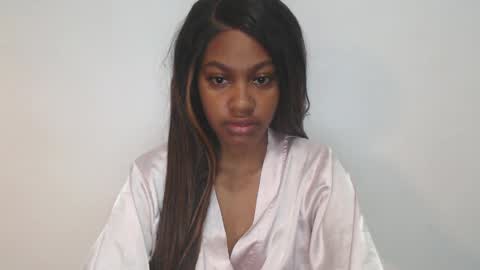 Sweety Stormi  online show from May 2026 11:11:01 PM