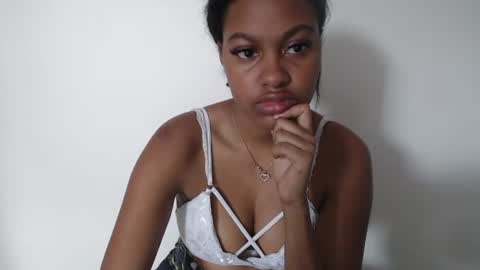 Sweety Stormi  online show from June 2026 08:18:01 PM