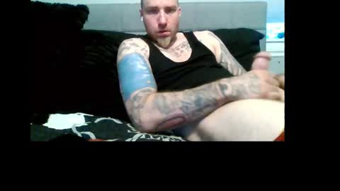 Snapshot of storminak93 chatting on June 2026 07:53:02 PM storminak93 online show from June 2026 07:53:02 PM