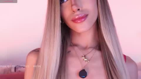Mar online show from April 2026 03:26:01 AM