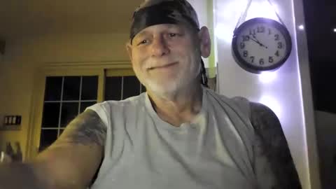 stormynorm14 online show from December 2024 03:50:02 AM