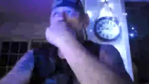 stormynorm14 online show from February 2025 01:46:02 AM