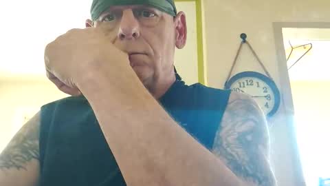 stormynorm14 online show from May 2026 02:14:01 PM