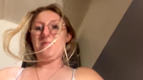 Stormyybabe online show from July 2026 04:43:02 AM
