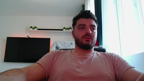 Jack online show from April 2026 02:03:02 PM