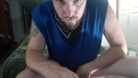 stout0818 online show from June 2026 11:07:02 PM