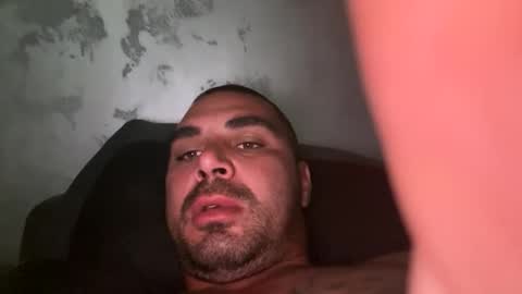 Sex boy online show from June 2026 04:26:02 AM