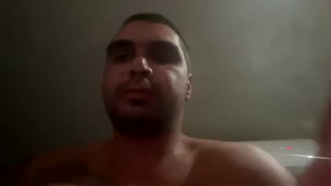 Sex boy online show from July 2026 05:55:02 AM