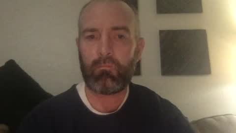 str0k3man online show from July 2026 06:04:02 AM