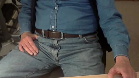 Dave online show from April 2026 07:07:01 PM