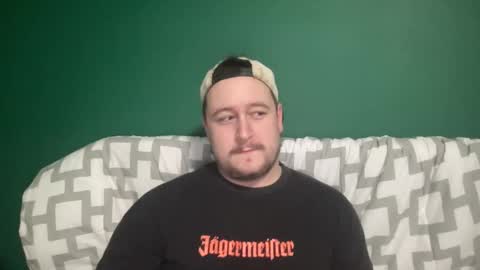 john online show from December 2024 11:50:02 PM